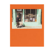 Too Many Products Too Much Pressure (signed)