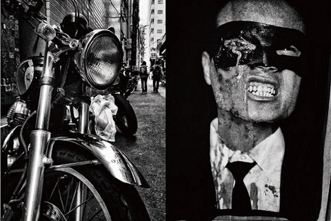 Record no.35 (signed)