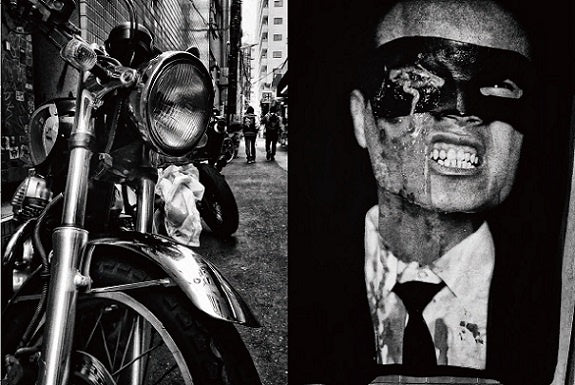 Record no.35 (signed)