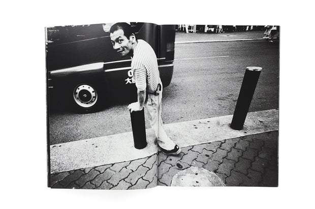 Record no.11 (signed)