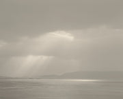 An Extremely Un-get-atable Place