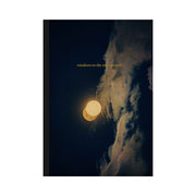 Windows to the Unexpected