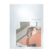 Winter Light