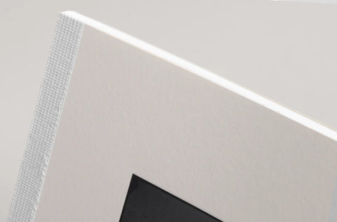 Where the Light Came in