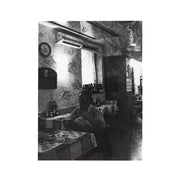 Record no.19 (signed)