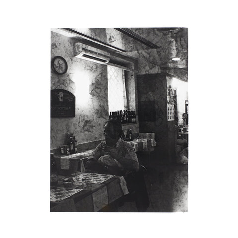 Record no.19 (signed)