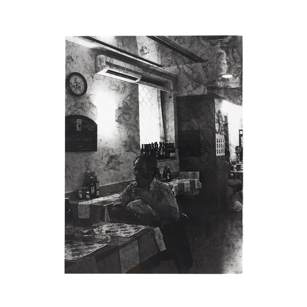 Record no.19 (signed)