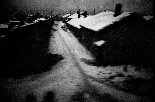 The Dreaming (signed) – Photobookstore