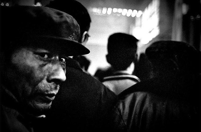 The Dreaming (signed) – Photobookstore