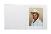 La Cucaracha - Photobookstore