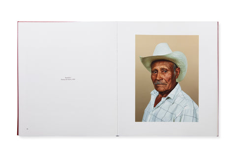 La Cucaracha - Photobookstore