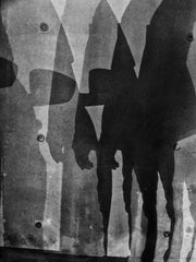 Record no.51 (signed)