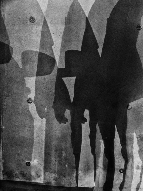 Record no.51 (signed)