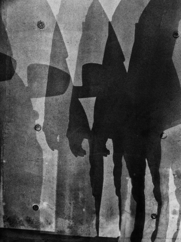 Record no.51 (signed)