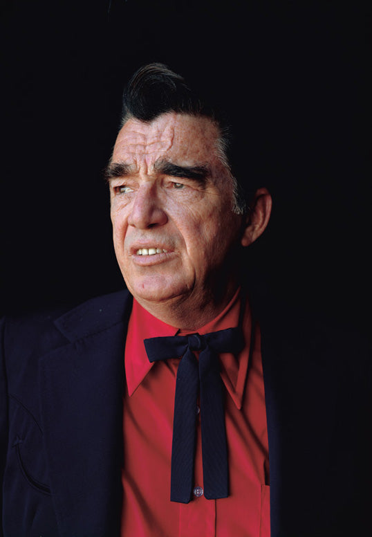 5by7_Eggleston_001_1200x_00d31