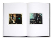 Polaroids - Photobookstore