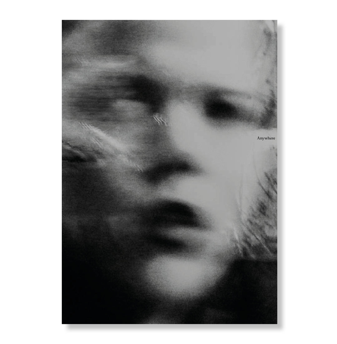 Top Sellers – Photobookstore