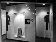 Record no.51 (signed)