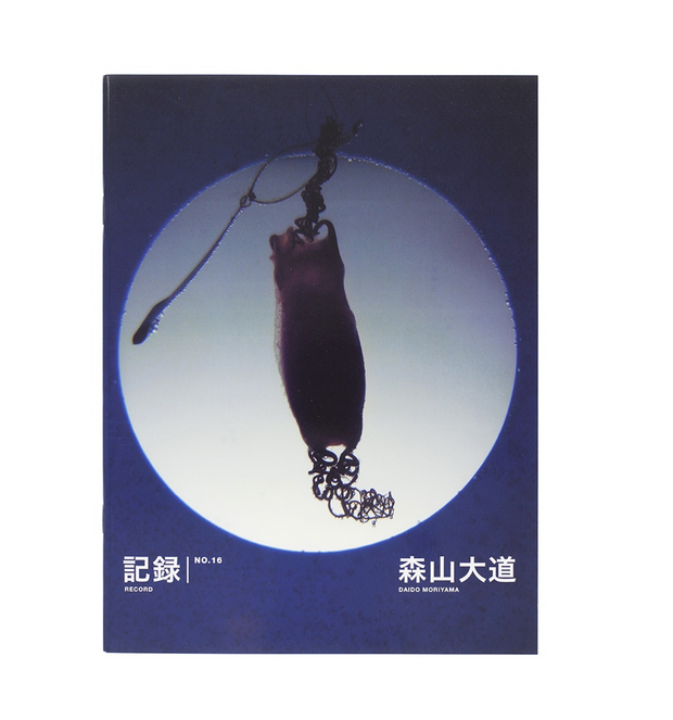 Record no.16 (signed)