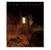 Low Season (special edition)