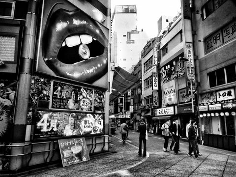 Record no.51 (signed)