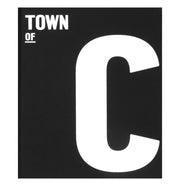 Town of C