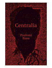 Centralia - Photobookstore