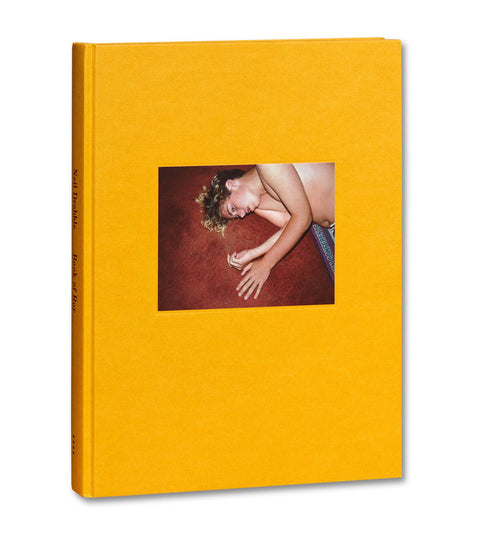 Book of Roy (signed) - Photobookstore
