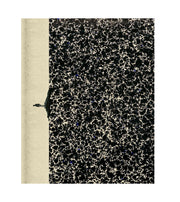 It didn’t take me long to realize the escape, once again, wouldn't work