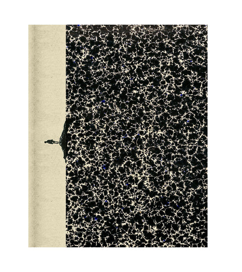 It didn’t take me long to realize the escape, once again, wouldn't work