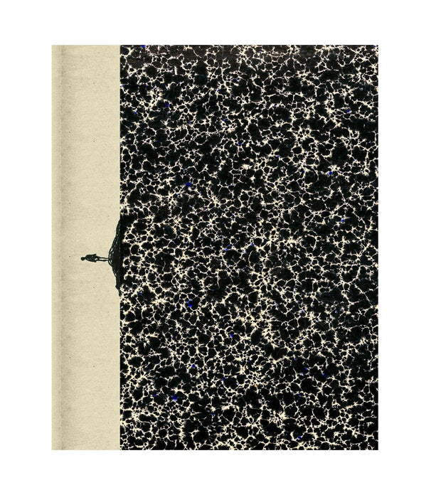 It didn’t take me long to realize the escape, once again, wouldn't work