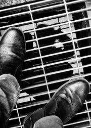 Record no.51 (signed)