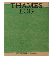 Thames Log