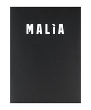 Malia (signed)