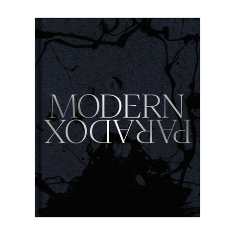 Modern Paradox (signed)