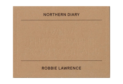 Northern Diary