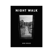 Night Walk - Photobookstore