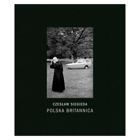Polska Britannica (special edition)