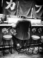 Record no.51 (signed)