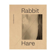 Rabbit / Hare (imperfect)