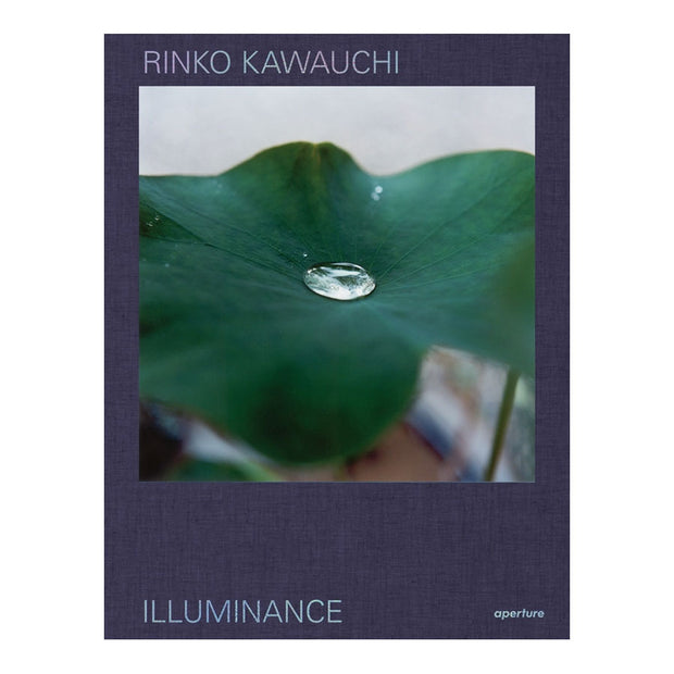 Illuminance (signed)