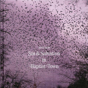Sin & Salvation in Baptist Town - Photobookstore