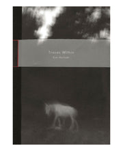 Traces Within (signed)