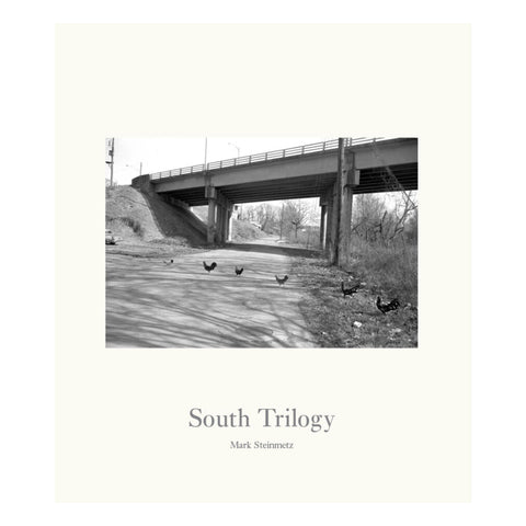 South Trilogy (special edition)