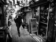 Record no.51 (signed)