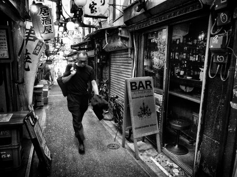 Record no.51 (signed)