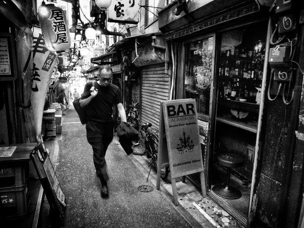 Record no.51 (signed)